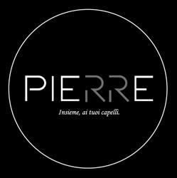 Pierre Insieme,ai tuoi capelli., Grosseto orari di apertura