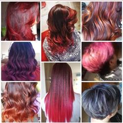 Stea Rossella Hair Style, Bitonto orari di apertura