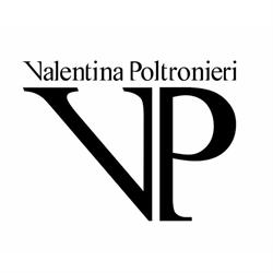 Valentina Poltronieri, Treviglio orari di apertura