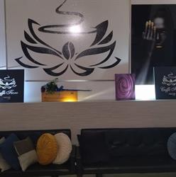 Caffè Fiore, Carmiano orari di apertura