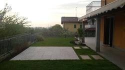 Residenza Leon, San Giorgio in Salici orari di apertura