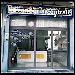 Lavanderia Centrale Barletta, orari di apertura