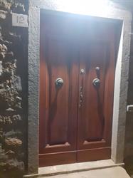 Locazione turistica/Appartamento mamy, Castel San Niccolò orari di apertura