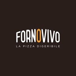 FornoVivo, Cagliari orari di apertura
