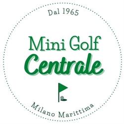 Minigolf Centrale - Milano Marittima, orari di apertura