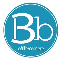 BiBi, Pisa orari di apertura