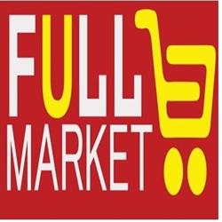 Full Market, Castel Goffredo orari di apertura