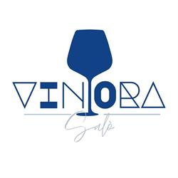 Vinora, Salò orari di apertura