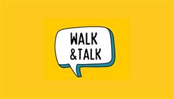 Walk & Talk School of English, Monopoli orari di apertura
