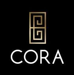 Cora Ristorante, Castell'Arquato orari di apertura