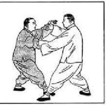 ain do gong fu tam dao school, Zelo Buon Persico orari di apertura