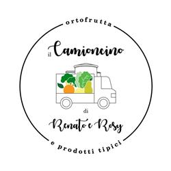 Il camioncino di Renato e Rosy, Borgo Virgilio orari di apertura