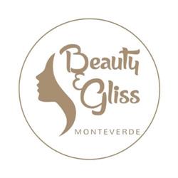 Beauty E Gliss Monteverde, Roma orari di apertura
