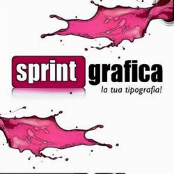 Sprintgrafica, Napoli orari di apertura