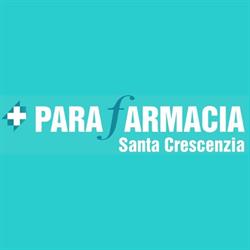 Parafarmacia Santa Crescenzia, Magenta orari di apertura