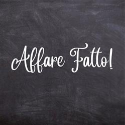 Riscom Negozio - Affare Fatto - Cigliano, Moncrivello orari di apertura