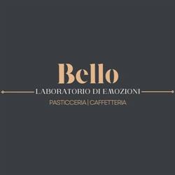 Bello Pasticceria, Nocera Inferiore orari di apertura