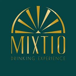 Mixtio, Priolo Gargallo orari di apertura