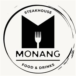 Monang Steakhouse, Pula orari di apertura