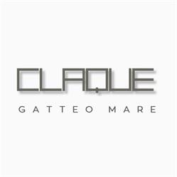 Claque Gatteo Mare, Gatteo a Mare orari di apertura