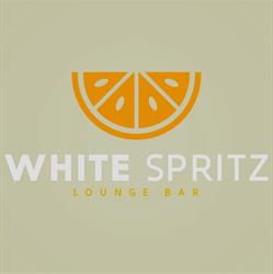 White Spritz, Casoria orari di apertura