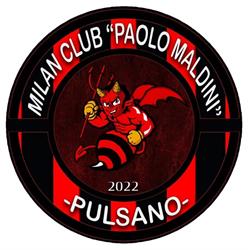 Milan Club 'Paolo Maldini' Pulsano, orari di apertura