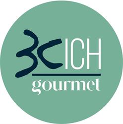 Le 3 Cich Gourmet, Spilimbergo orari di apertura