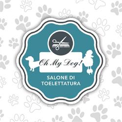 Oh My Dog Salone di Toelettatura e Spa, San Pancrazio Salentino orari di apertura