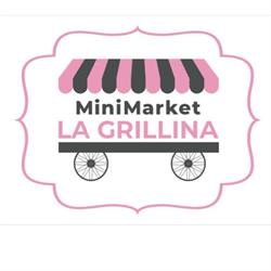 Minimarket La Grillina, Briatico orari di apertura