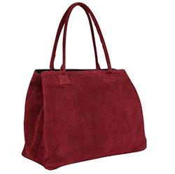 Leather W, Roma orari di apertura