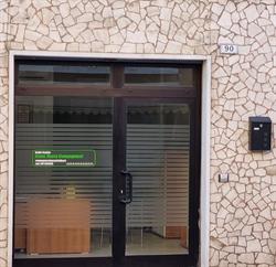 Studio Tecnico Geom. Marco Compagnucci, Macerata orari di apertura