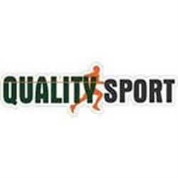 Quality Sport Tricase, orari di apertura