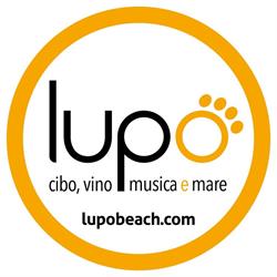 Lupo 340 Cervia, Lido Di Savio - Orari di apertura