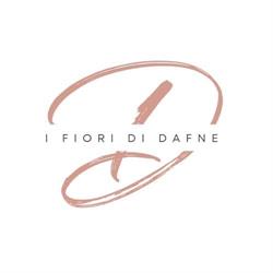 I FIORI DI DAFNE, Paese orari di apertura