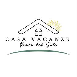 Casa Vacanze Parco del Sole, Roma orari di apertura