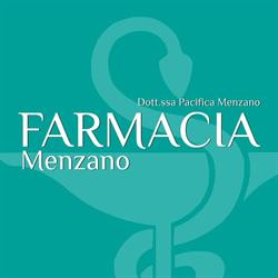 Farmacia Menzano, Trani orari di apertura