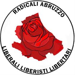 Radicali Abruzzo, Pescara orari di apertura