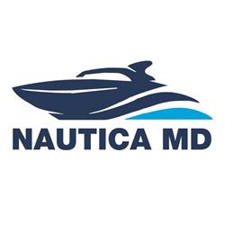 NAUTICA MD SAS, Marsala orari di apertura
