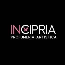 InCipria, Cascina orari di apertura