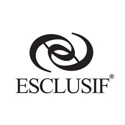 Esclusif, San Benedetto del Tronto orari di apertura