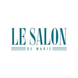 Le Salon De Marie, Frattamaggiore orari di apertura