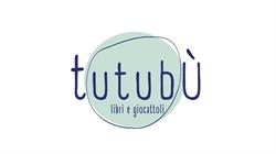 Tutubù - Libri e Giocattoli, Messina orari di apertura