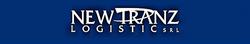 New Tranz Logistic srl, Torregrotta orari di apertura