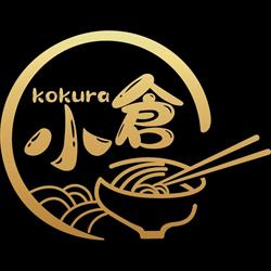 Kokura - Ramen&Poke&Sushi&Love, Bari orari di apertura