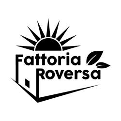 Fattoria Roversa, Schio orari di apertura