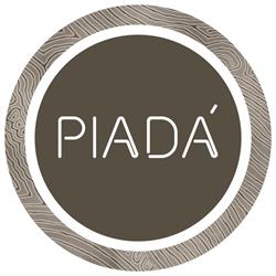 Piada’ La piadina Artigianale, Altamura orari di apertura