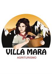 Villa Mara, Giffoni Valle Piana orari di apertura