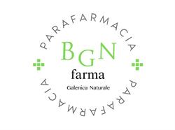 BGNFarma, Casoria orari di apertura