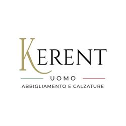 Kerent uomo, Cava de' Tirreni orari di apertura