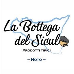 La Bottega del Siculo, Noto orari di apertura